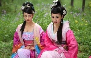 西汉最无能的皇帝，汉成帝一生都在花天酒地吗？