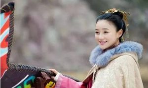 皇太极册封五宫后妃时，对公主制度进行了怎样的改革？