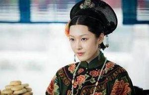奕纬是道光的第一个儿子，为何不受重视？