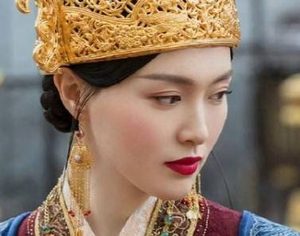 北宋将领康保裔是什么身份？他是什么下场？