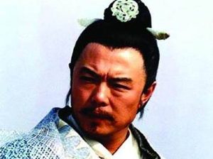 甘罗年仅十二岁就成为秦国丞相，他是如何做到的？