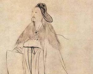 谢灵运的出身是怎样的？他才华横溢为何得不到重视？