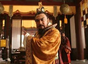 朱温称帝以后，都做了哪些事情呢？