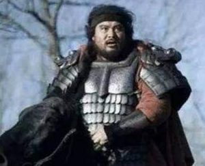 樊哙背叛刘邦投靠了吕雉是真的吗？他被杀的原因是什么