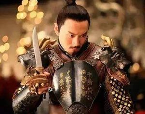 揭秘：李克用为什么没能成功统一天下？