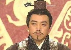 刘骜幼年时期有多谨慎？他为何能顺利登基？