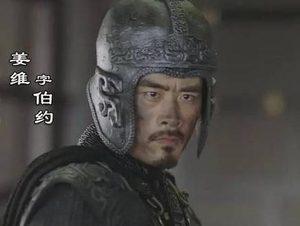 蜀汉灭亡之后 关羽和张飞两人命运为何完全不同