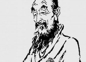 吕不韦有什么过人之处？为什么他能从商人变成丞相？