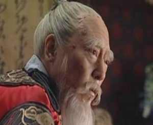 奸臣严嵩的权势有多大？为何要一边窃权媚上一边直言进谏