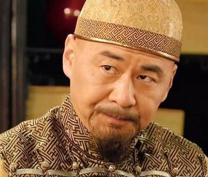 年羹尧的罪名那么多 雍正杀他为何没有牵连家人