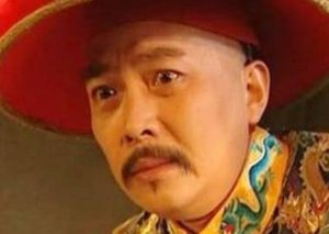 历史上的田文镜是什么形象？他对清朝有何贡献？