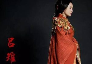 窦太后当初只是一个宫女 窦太后是怎么成为汉朝掌权者的
