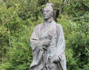 萧统为什么会英年早逝？他是如何被陷害的？