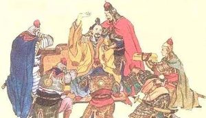 从草根逆袭成皇帝，郭威的经历有多传奇？
