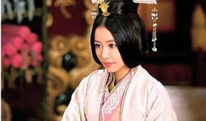 朱元璋本是一介莽夫，马皇后嫁给他后有着怎样的改变？