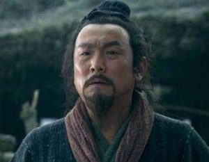 卢绾为何会被封为王？他又为何会选择造反？