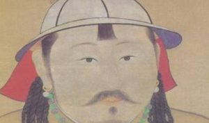 元代皇帝铁穆耳保持守成的局面，为何还能造成经济崩溃？