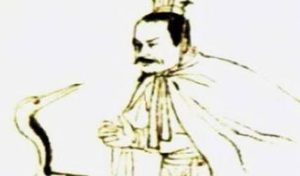 “玩物”真的只是丧“志”吗？春秋时期的卫懿公有怎样的例子？