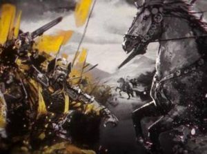 吕蒙杀关羽不被认可吗 吕蒙为什么受人诟病