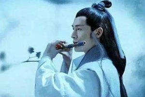桓伊在音乐方面的造诣如何？《梅花三弄》就是他创作的