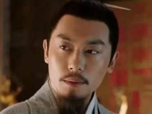 历史上真实地诚孝张皇后，一生对宋朝有何贡献?