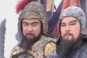 何晏只是曹操的继子 何晏为什么能享受曹丕一样的待遇