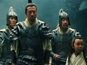 晋哀帝司马丕在位期间有什么政绩吗？他对东晋有什么影响？