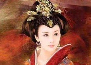 河阴之变后，尔朱荣为什么放弃称帝？