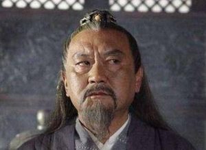 李善长落得一个杀头的下场，真的是他自己咎由自取？