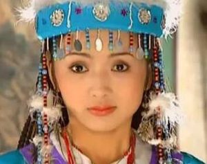 香妃为何会天生异香”？真相是什么？