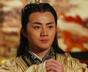 唐朝大将李大亮这一生都经历了什么?他的结局如何