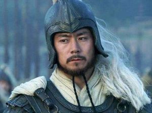 吕蒙杀了关羽之后，为何自己也突然死了？