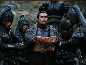 如果迎回汉献帝的人是刘备 东汉末年局势又会是什么样的