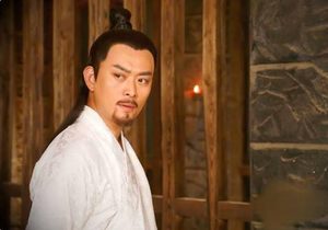 揭秘：唐朝战神薛仁贵最后为什么能善终？