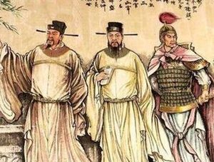 朱元璋建立明朝之后 朱元璋是怎么对待自己的兄弟姐妹的