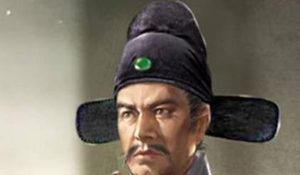 杨士奇、杨荣、杨溥有怎样的经历？为何人称“三杨内阁”？