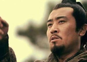 刘邦和刘备是什么关系 刘备为什么不能成为刘邦