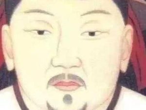历史上的扩廓帖木儿到底奇在哪里？他的结局如何