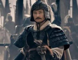 盘点刘表手下的四大猛将，他们分别有哪些作为？