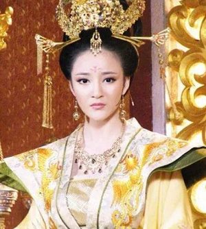 揭秘：唐朝的名门望族为何不愿意娶公主？