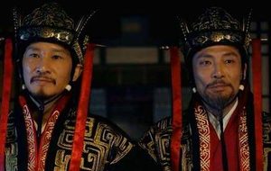 说起刘宏这位东汉皇帝，他又是如何视财如命、疯狂敛财？
