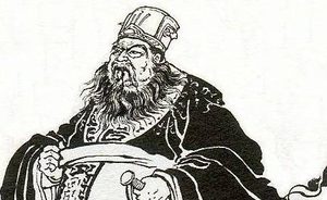 董卓只是一介地方官员，他又是如何成为三国的乱源？
