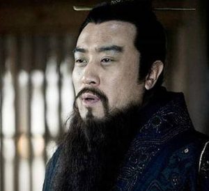 秦始皇的名字到底是什么 赵政的说法正确吗