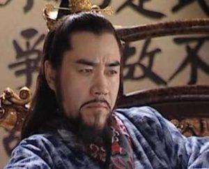 嘉靖将张皇后废弃冷宫到死 张皇后到底做错了什么