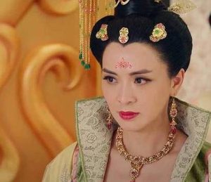李隆基上位是太平公主亲手扶持上位的 李隆基为何要处死这个姑姑