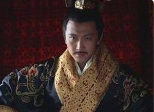 汉哀帝刘欣要把皇位禅让给男宠，是真实存在的吗？