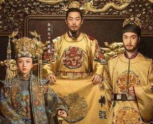 明英宗朱祁镇上位之后有何作为？朱瞻基是否负有一定责任呢？
