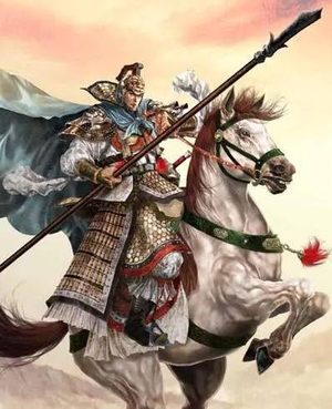 为了汉武帝杀死自己的儿子：金日磾是个怎样的人？
