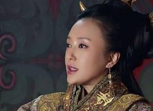 刘恢的一生有多憋屈？他最后为何殉情而亡？