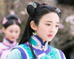 佟佳·哈哈纳扎青是努尔哈赤的原配夫人，为什么没有皇后名分？